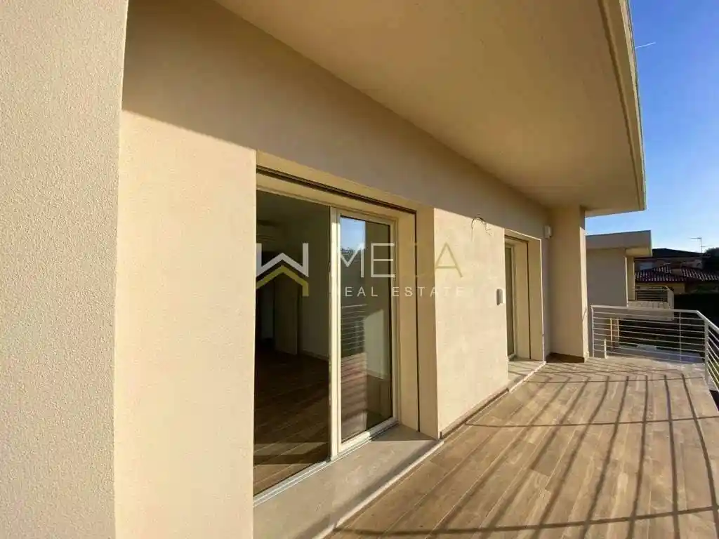 Villa in vendita a Manerba del Garda