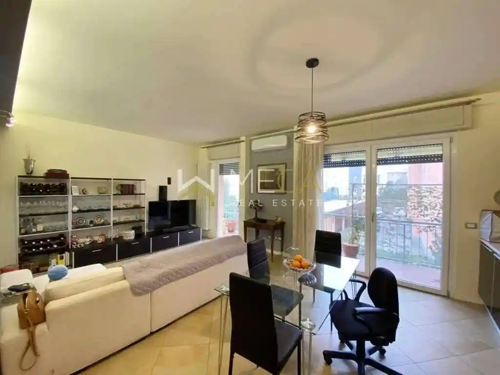 Appartamento in vendita a Desenzano del Garda