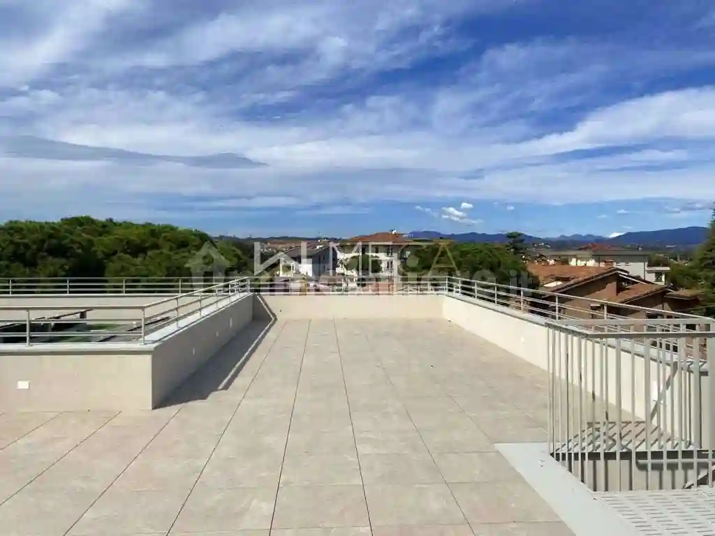 Attico - Mansarda - foto 4