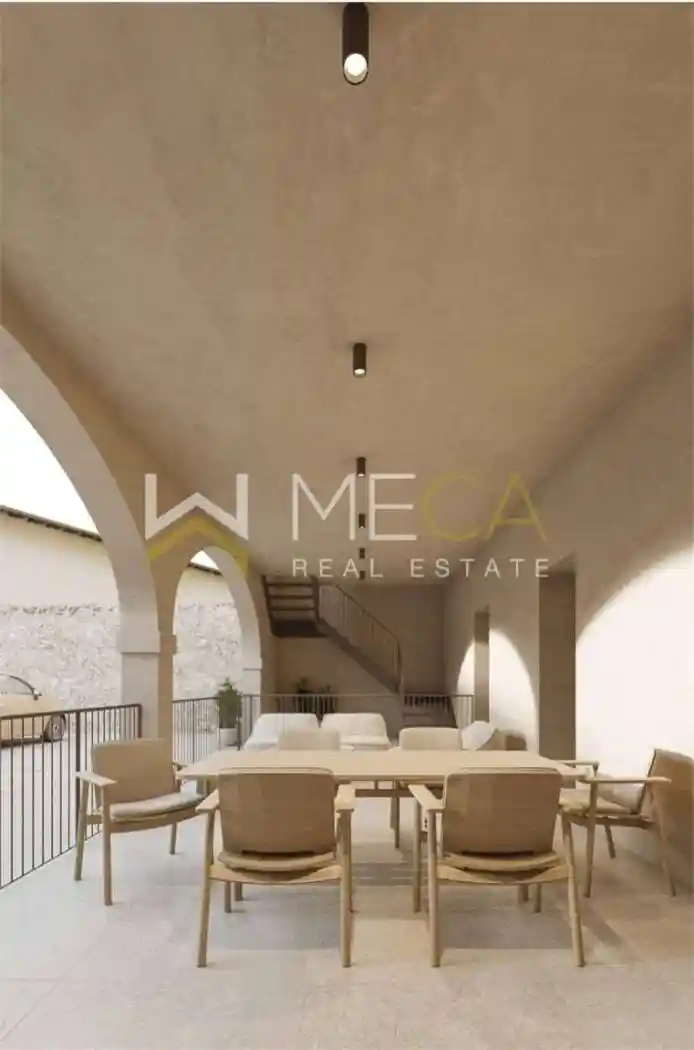 Appartamento in vendita a Manerba del Garda