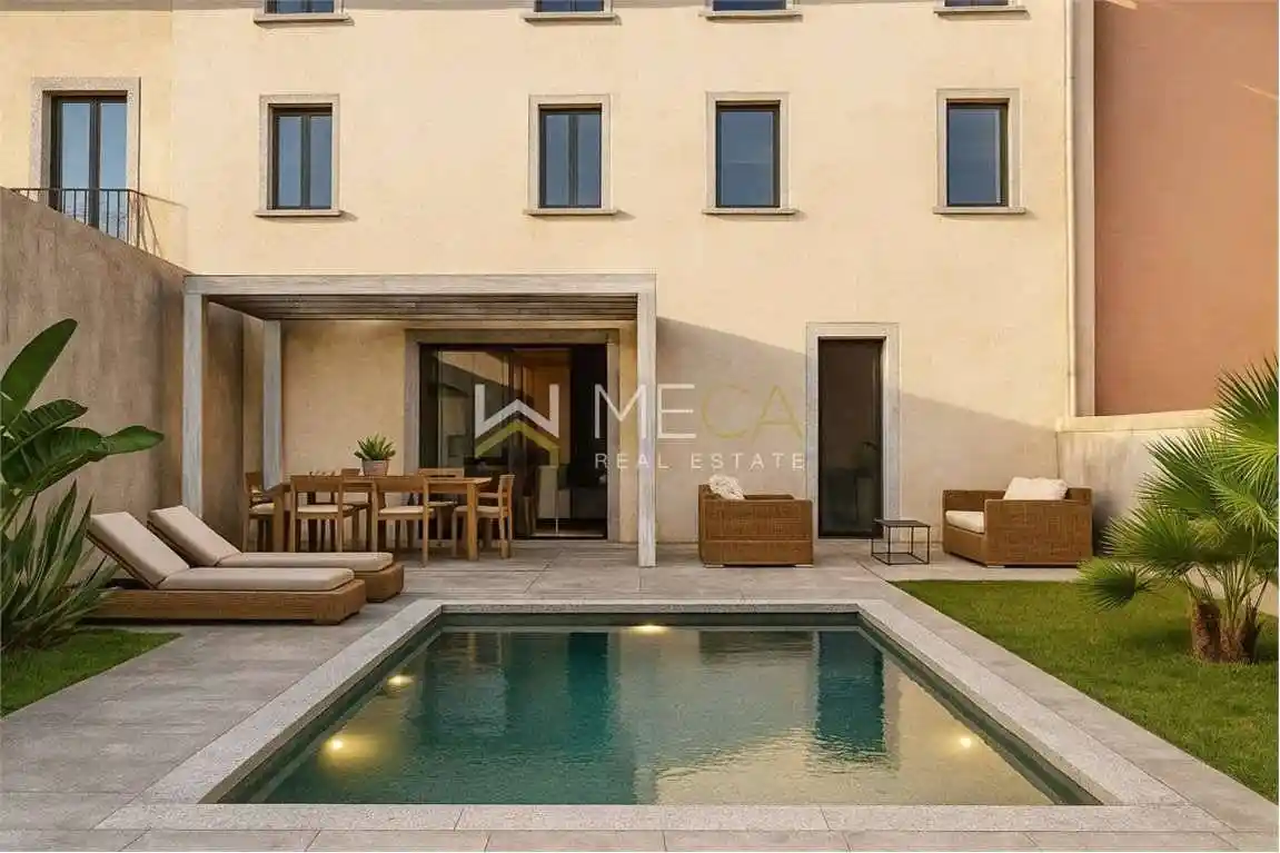 Appartamento in vendita a Desenzano del Garda