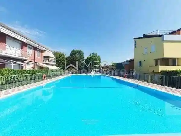 Appartamento in vendita a Sirmione