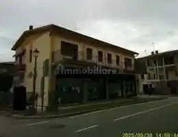 Appartamento in vendita a Meduna di Livenza