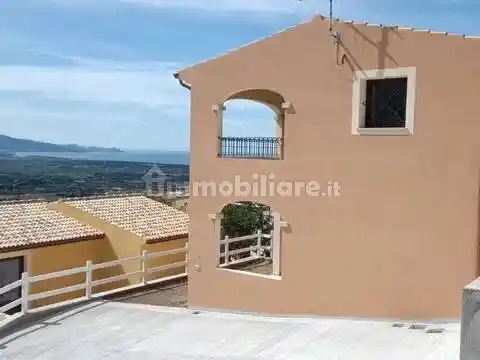 Villa in vendita a Badesi