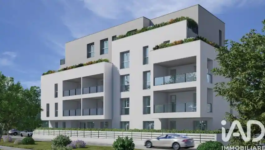 Appartamento in vendita a Venezia