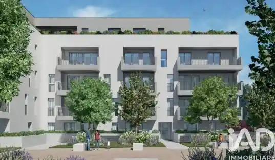 Appartamento in vendita a Venezia