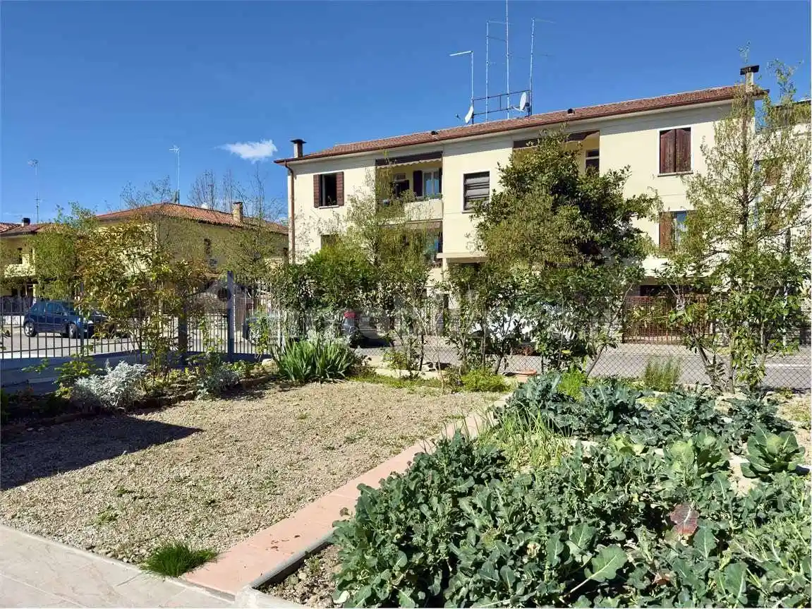 Casa indipendente in vendita a Conegliano