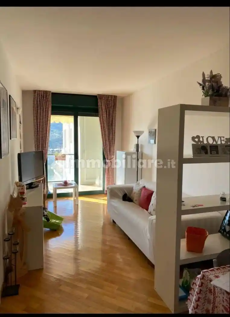 Appartamento in affitto a Perugia