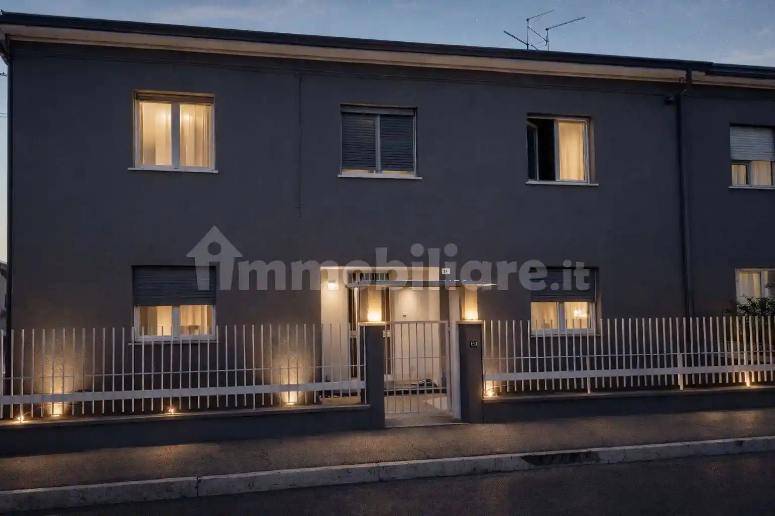 Appartamento in vendita a San Giovanni Lupatoto