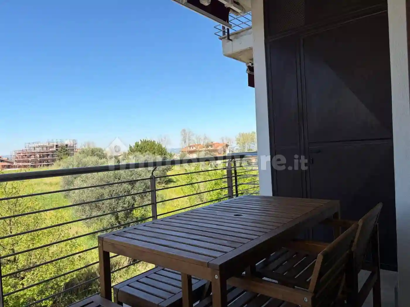 Loft - foto 5