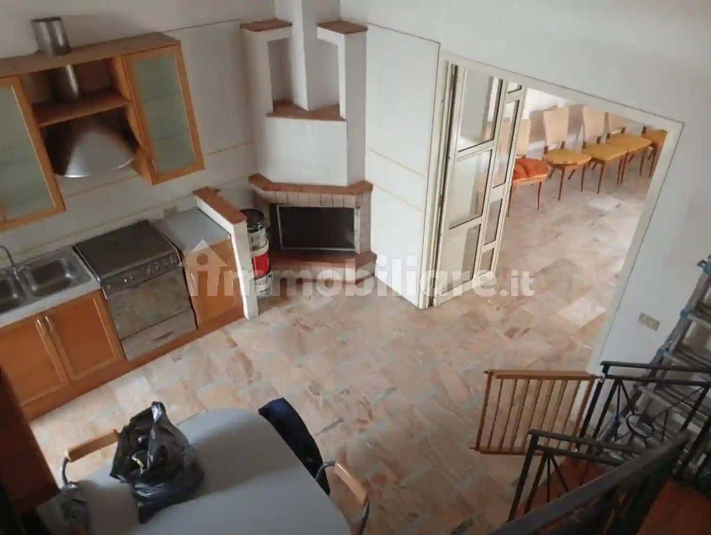 Casa indipendente - foto 5