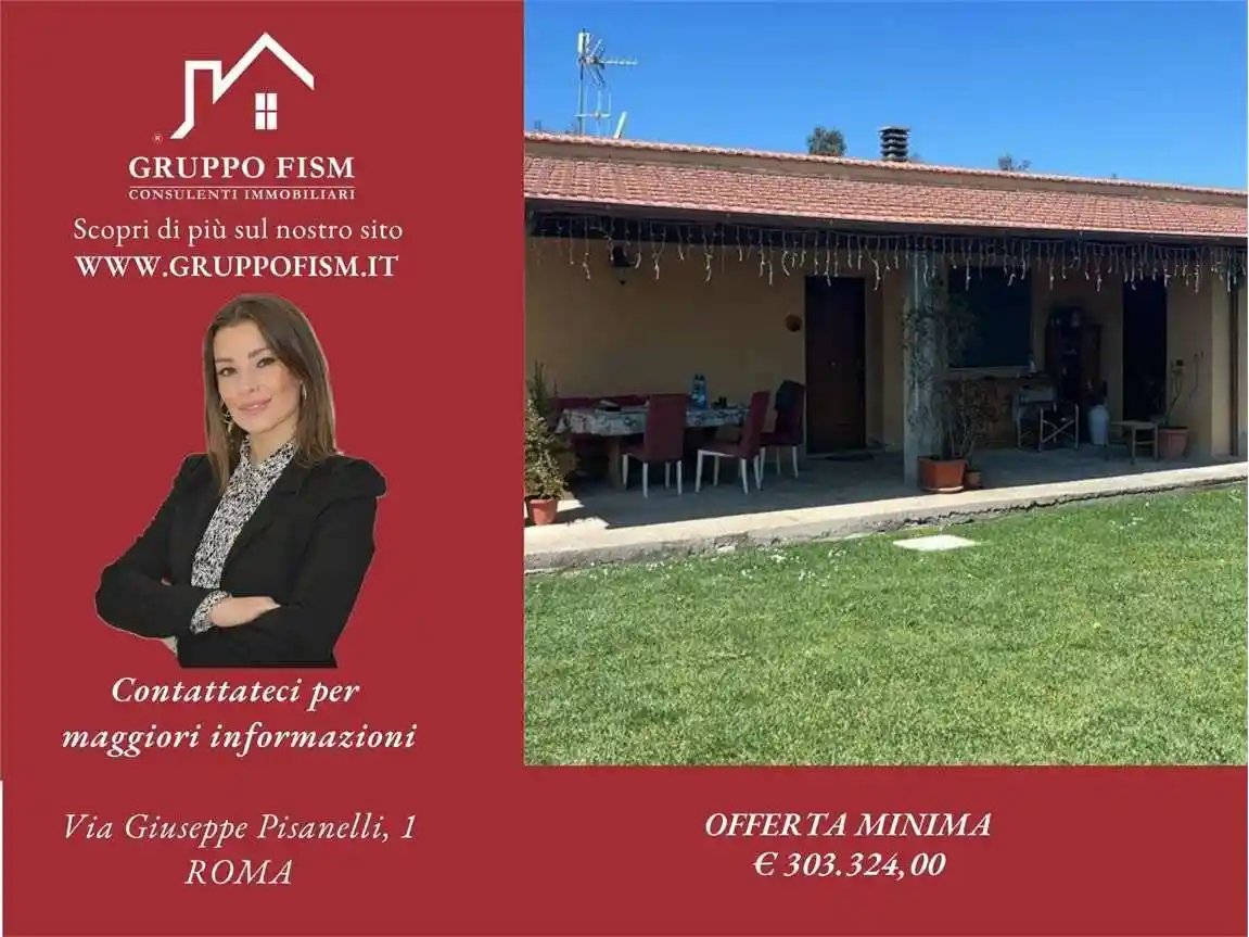 Appartamento in vendita a Aprilia