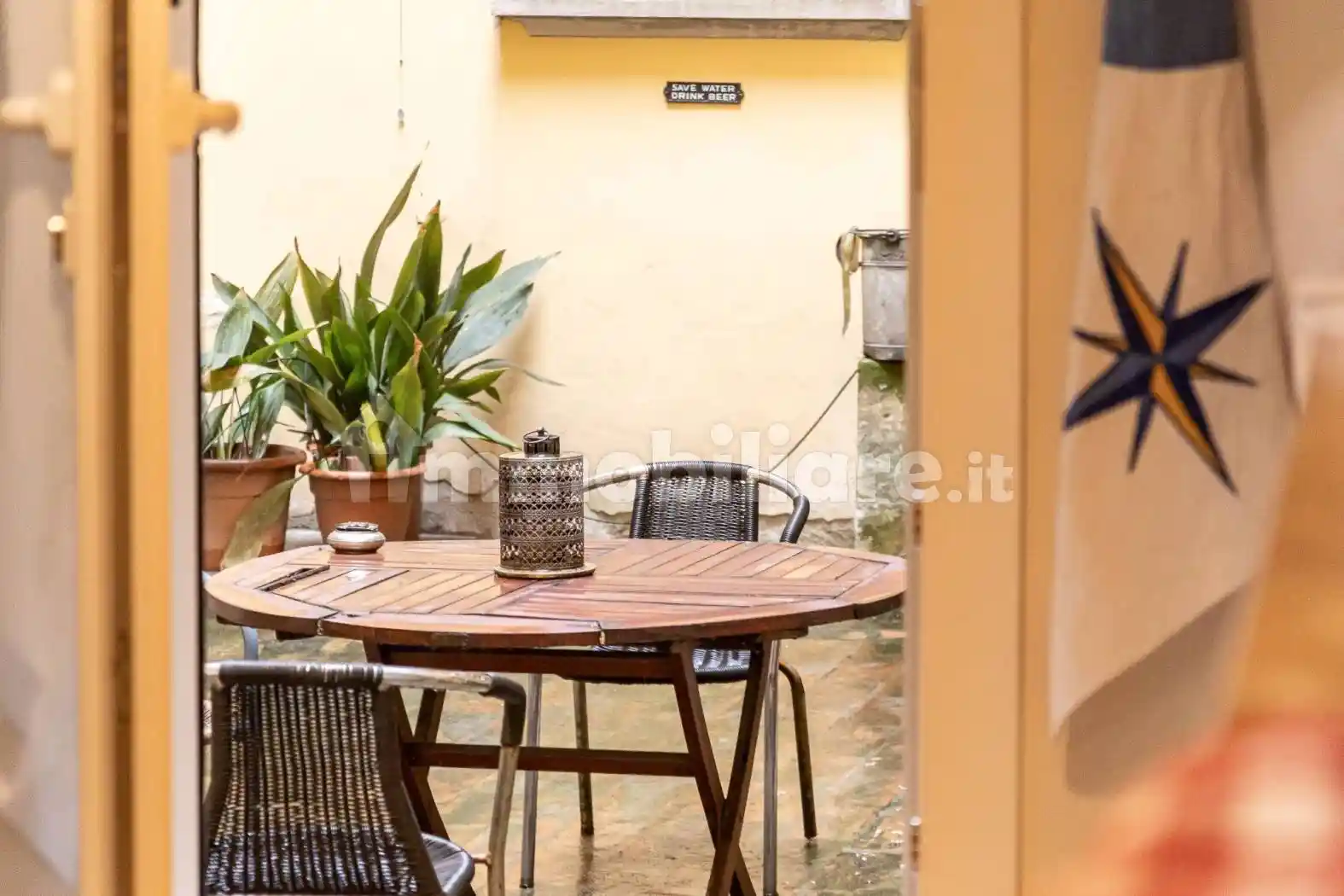 Appartamento in vendita a Bologna