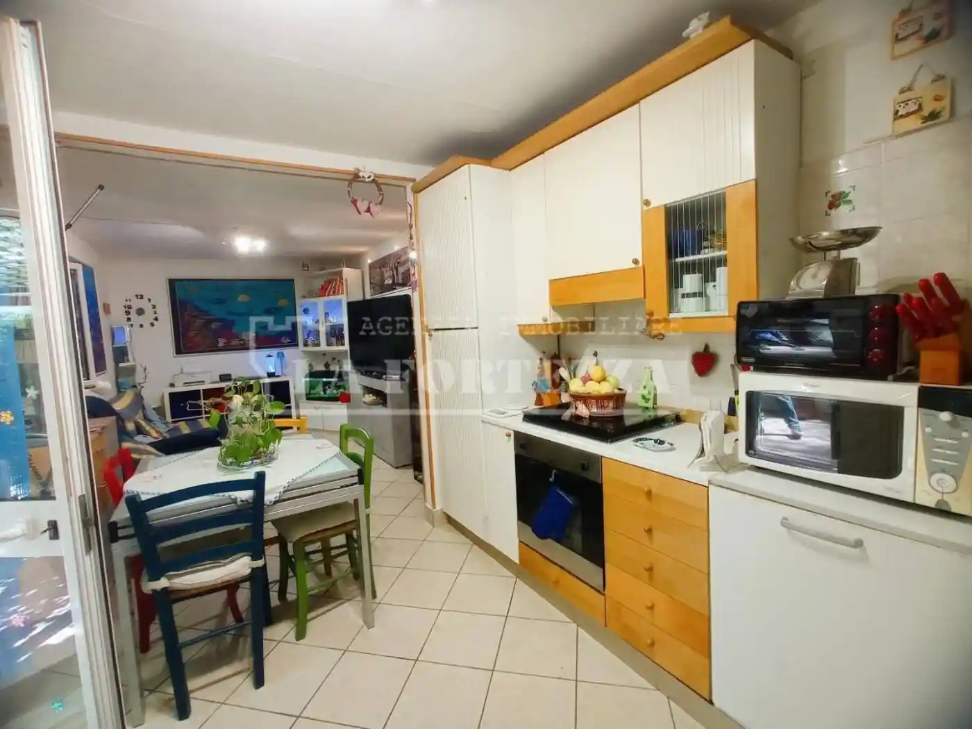 Casa indipendente in vendita a Pisa