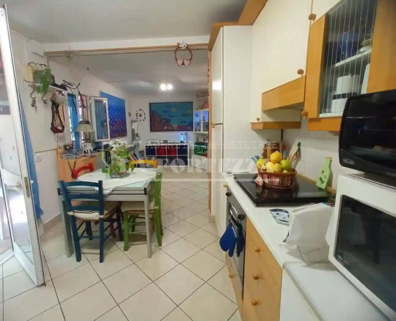 Casa indipendente - foto 4