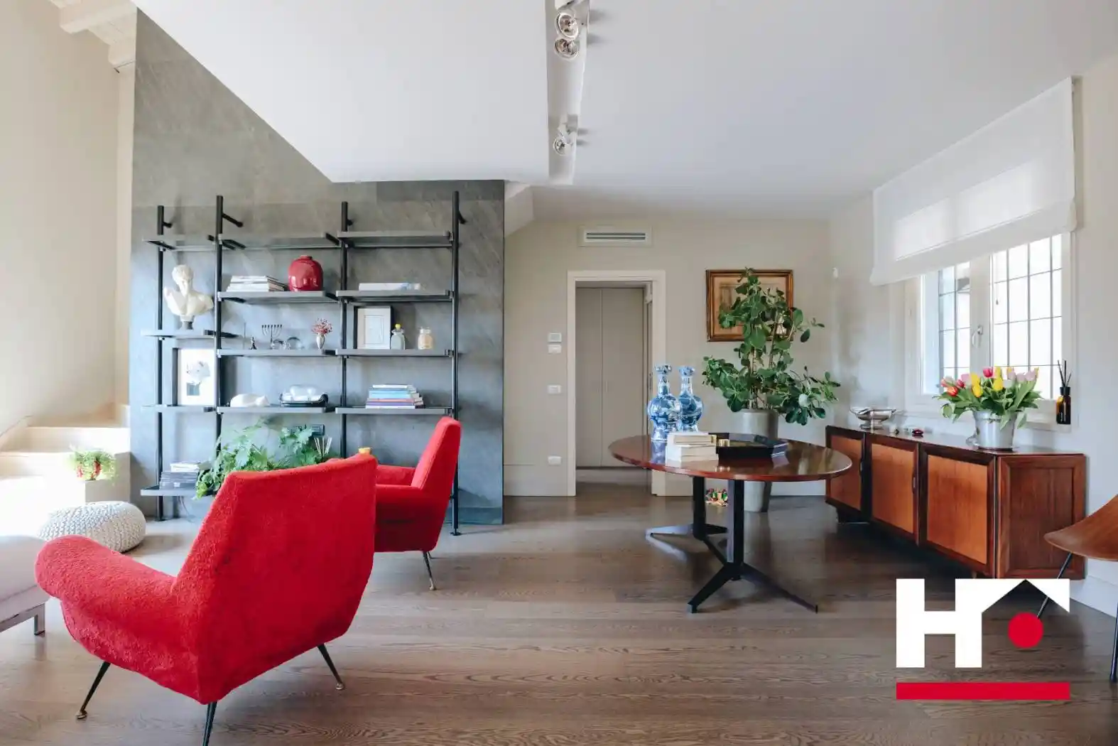 Villa in vendita a Brescia