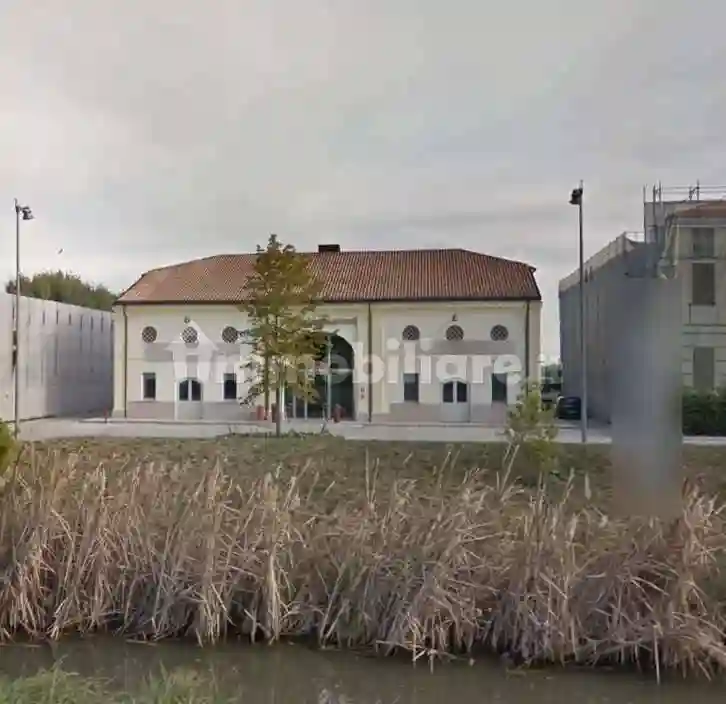 Palazzo - Stabile - foto 5