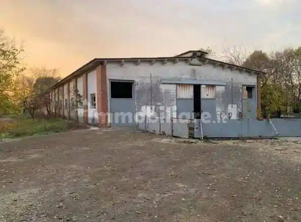 Villa in vendita a Curtatone