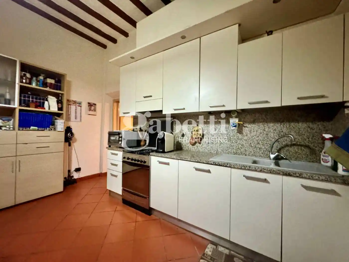 Appartamento in vendita a Impruneta