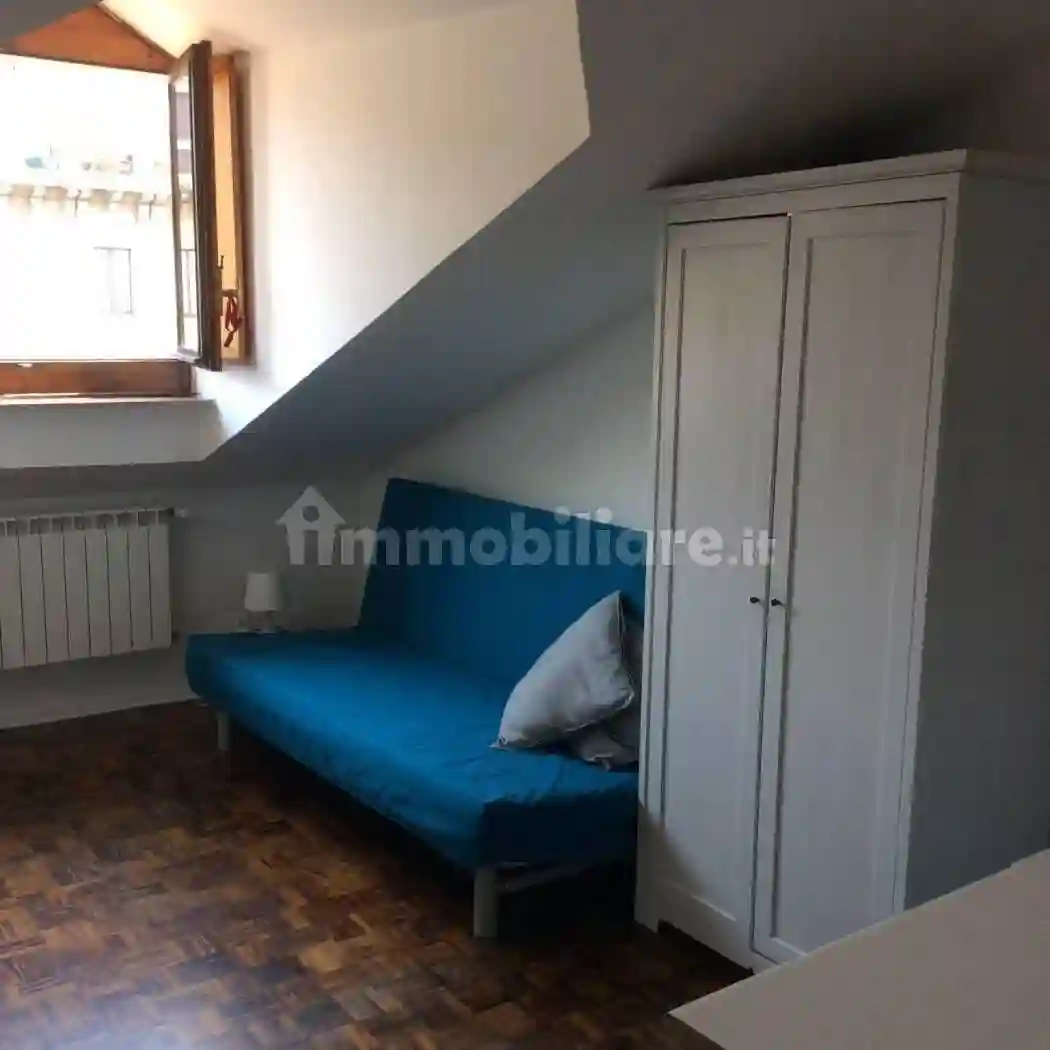 Attico - Mansarda - foto 3