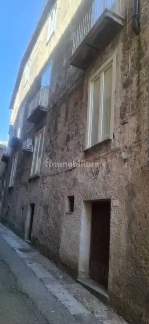 Appartamento in vendita a Caiazzo