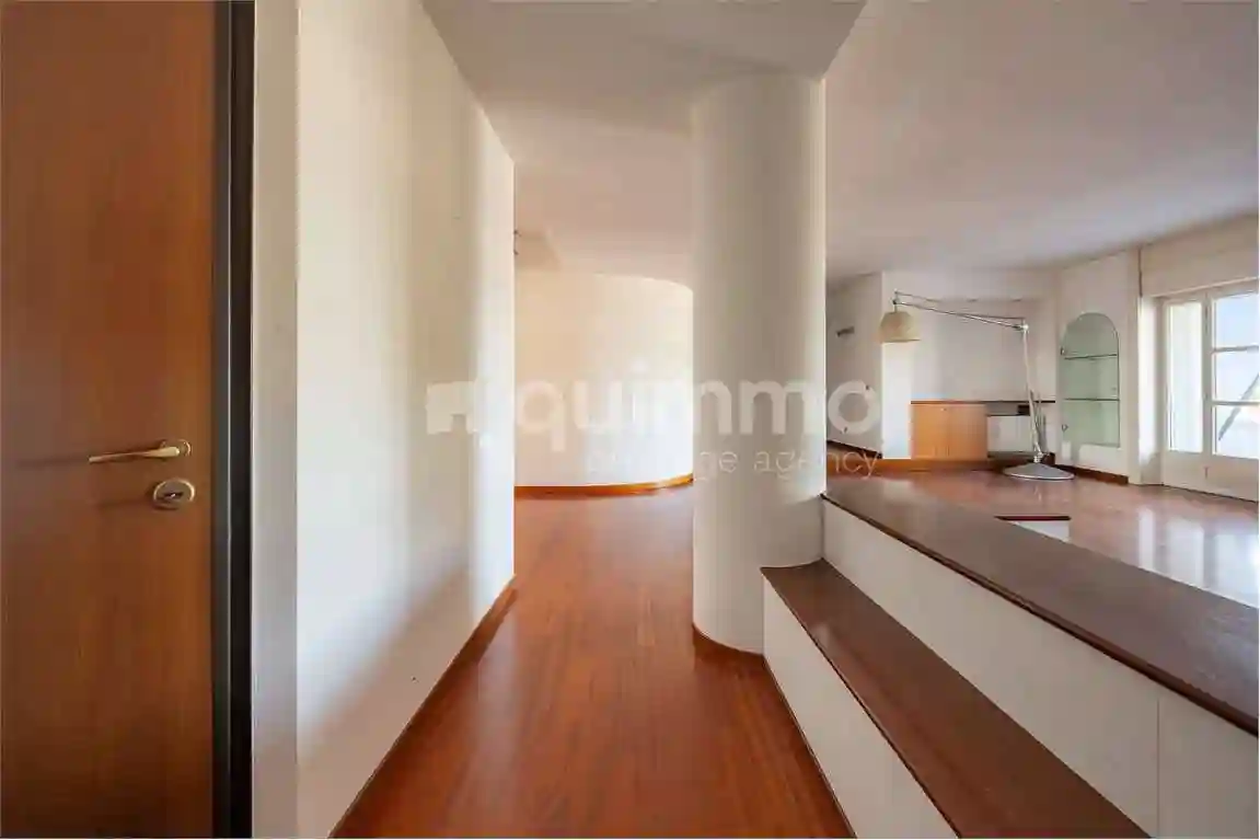 Attico - Mansarda - foto 3