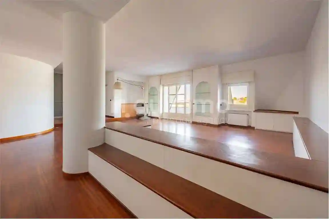 Attico - Mansarda - foto 4