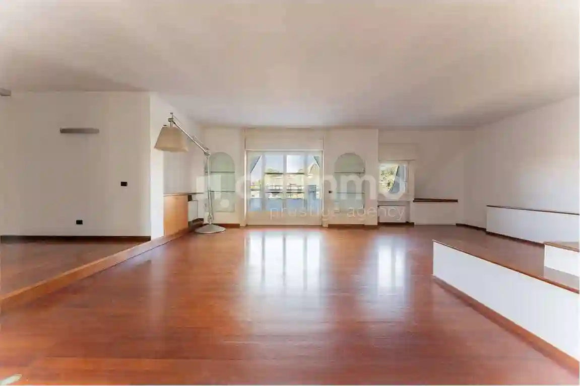 Attico - Mansarda - foto 5