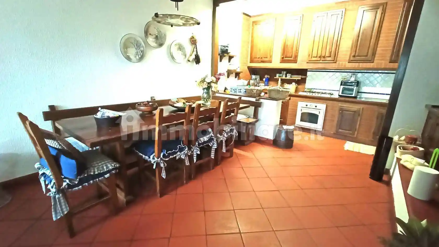 Appartamento in vendita a Crespina e Lorenzana