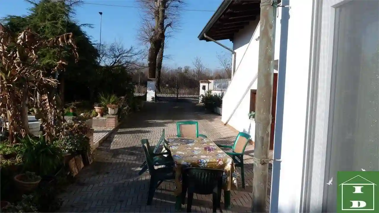 Casa indipendente - foto 3