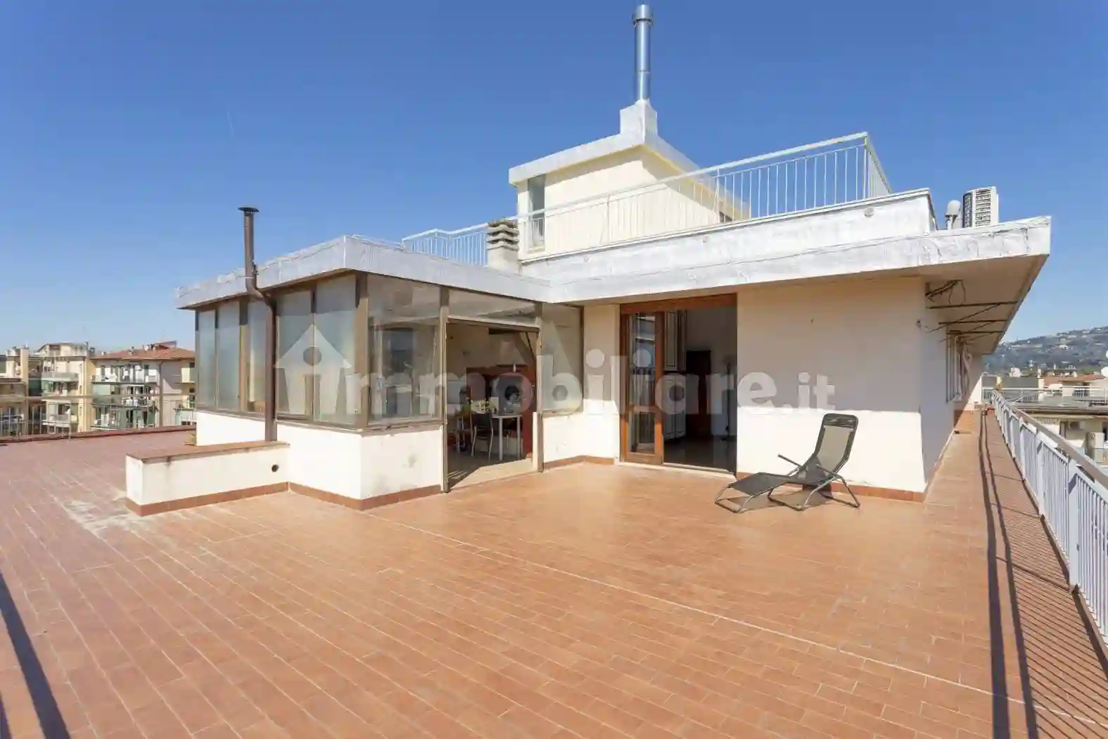 Attico - Mansarda - foto 3