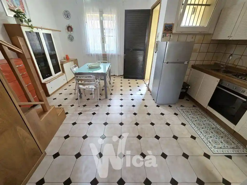 Appartamento in vendita a Cervia