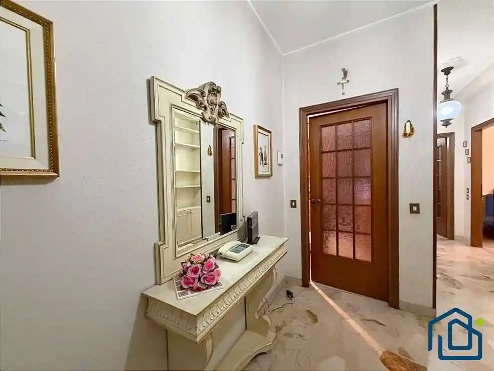 Appartamento in vendita a Arluno