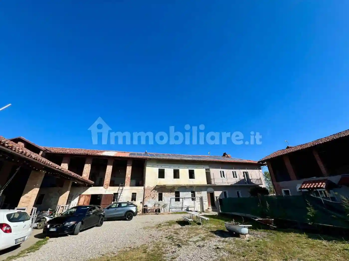 Rustico - Casale - foto 2