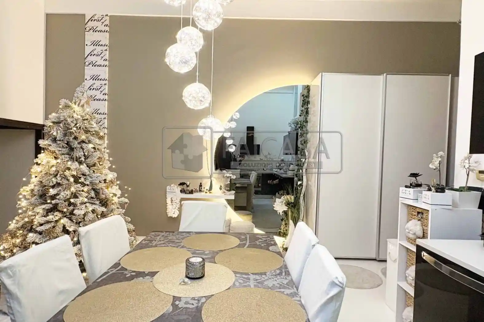 Loft in vendita a Torino