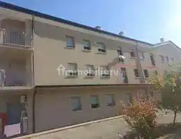 Appartamento in vendita a Sossano