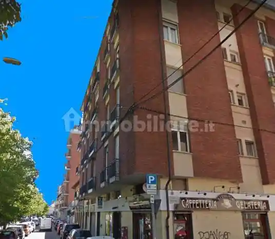 Appartamento in affitto a Collegno