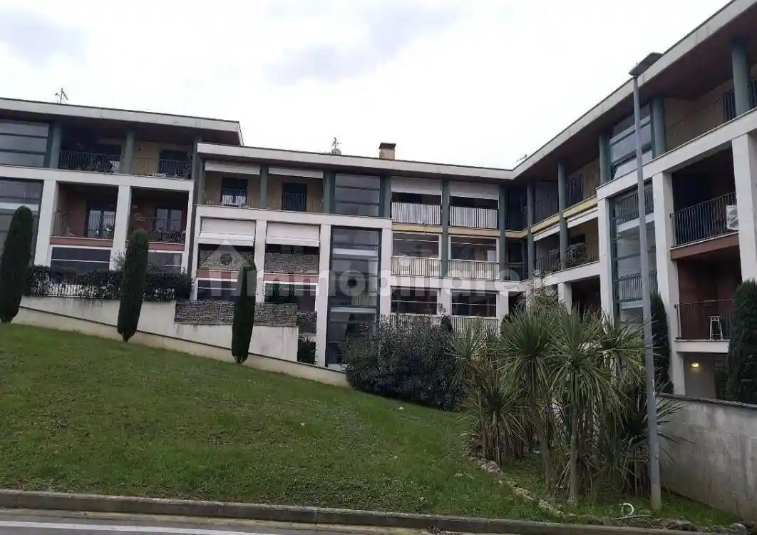 Appartamento in vendita a Pietrasanta