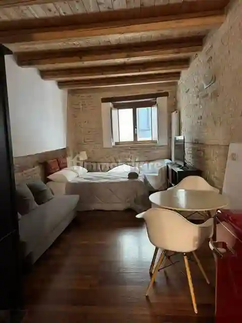 Loft - foto 2