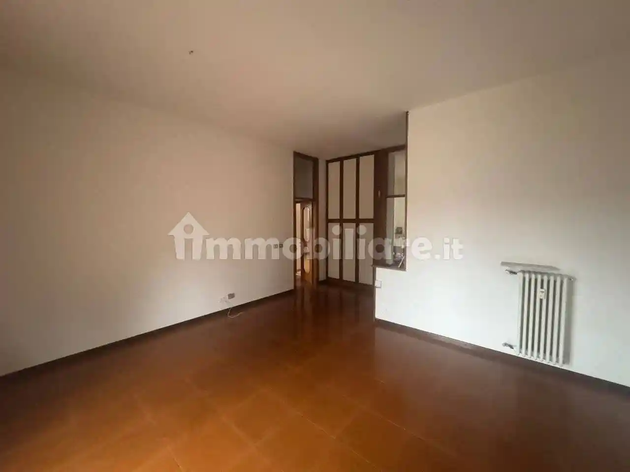 Appartamento in vendita a Reggio Emilia