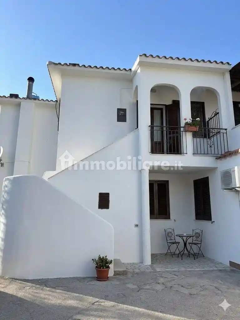 Appartamento in vendita a San Felice Circeo