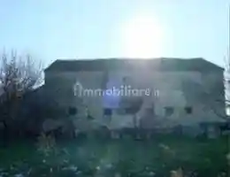 Appartamento in vendita a Cesenatico