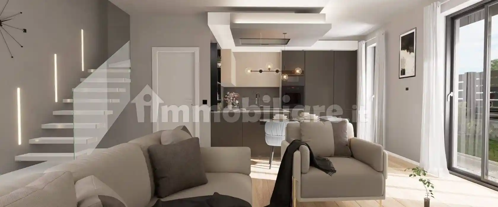 Villa in vendita a Portogruaro