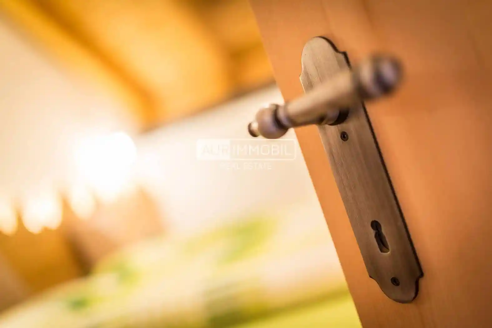 Villa in vendita a San Martino in Badia