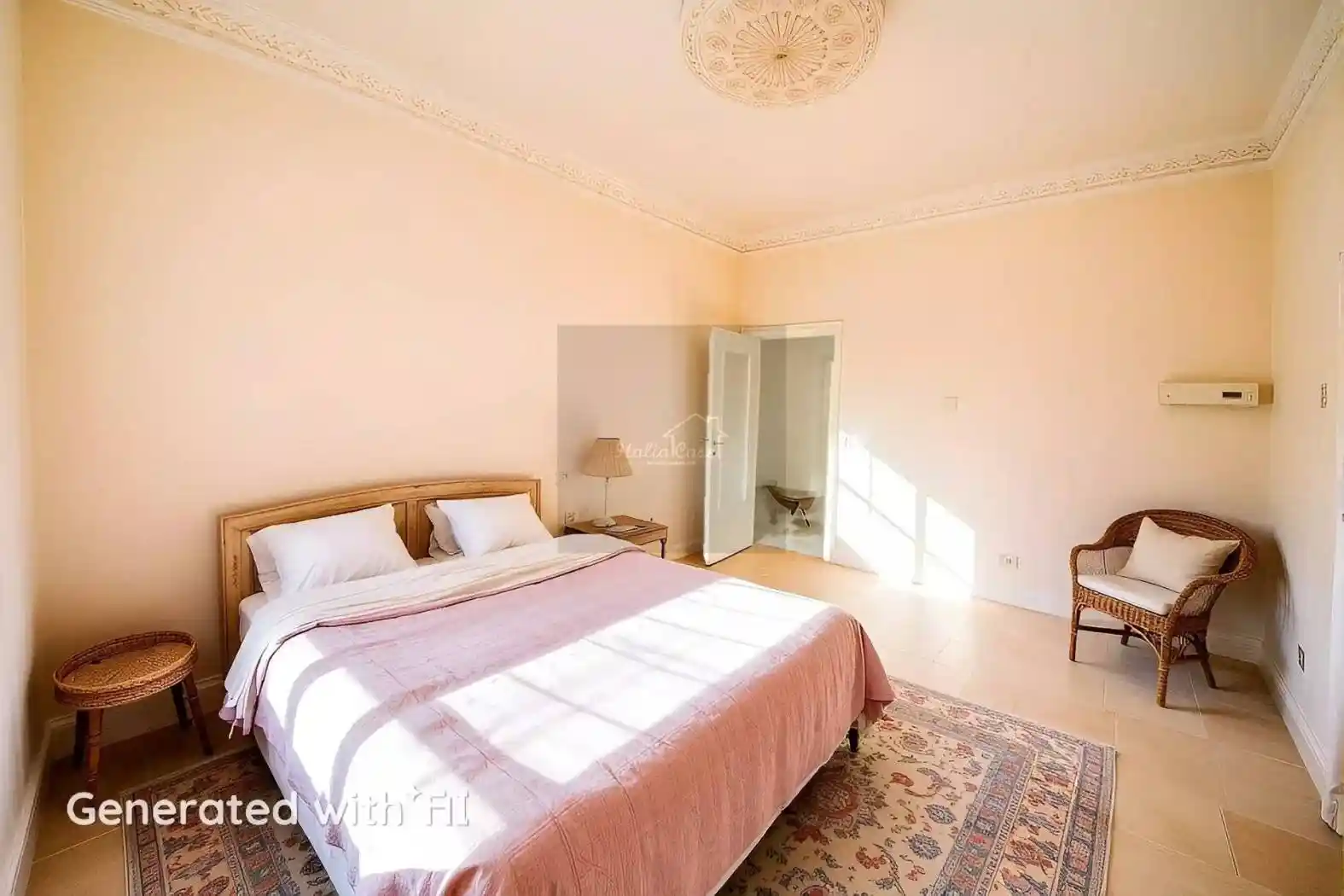 Appartamento in vendita a Biella