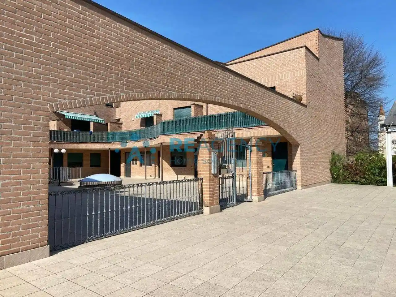 Appartamento in vendita a Caldogno