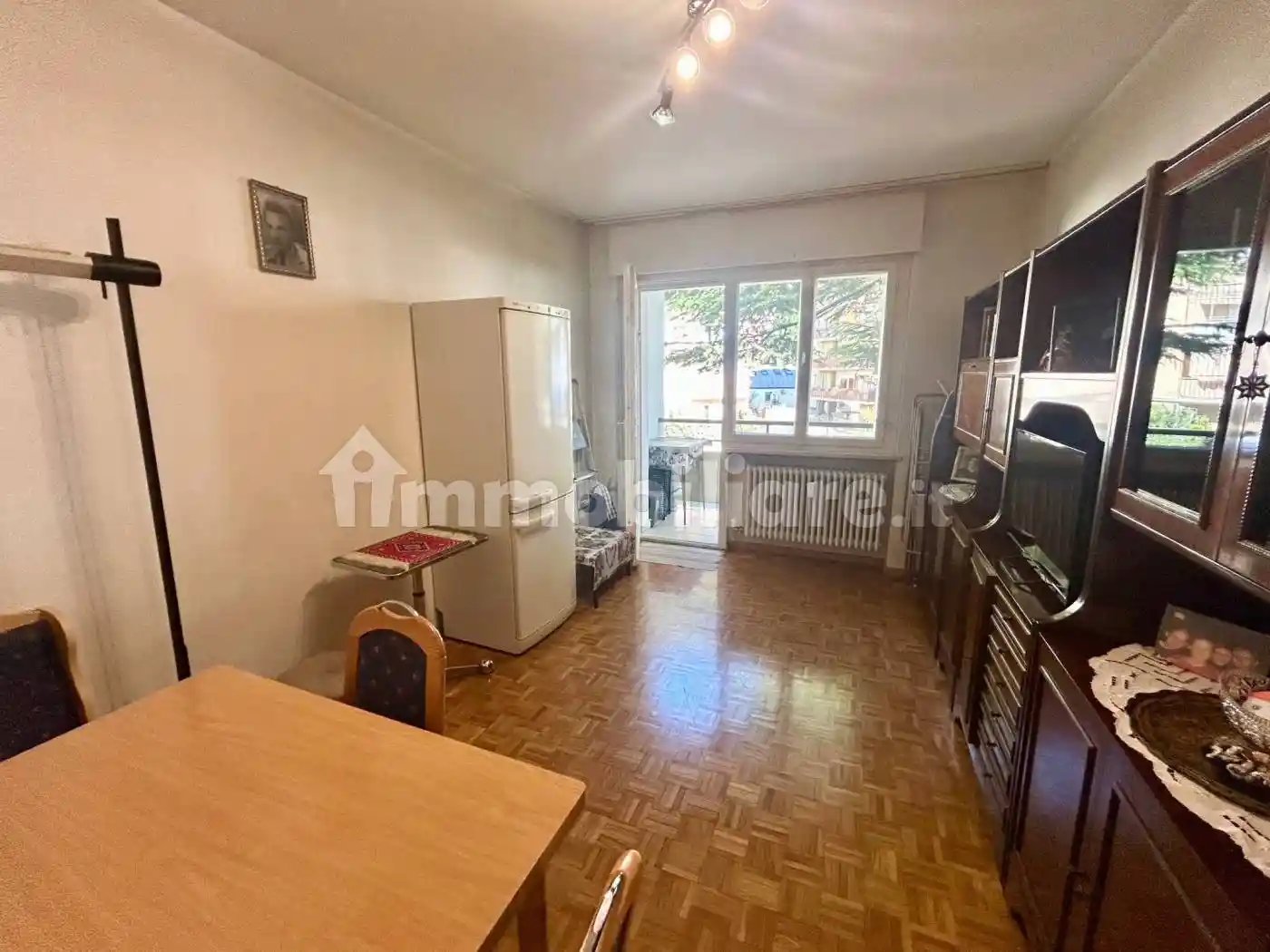 Appartamento in vendita a Bolzano