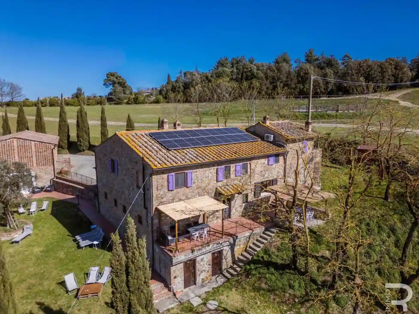 Rustico - Casale - foto 2