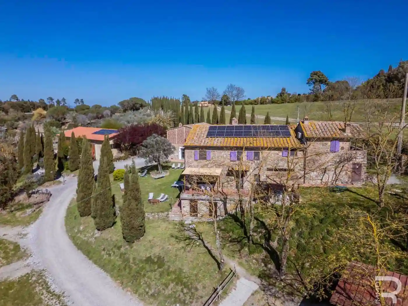 Rustico - Casale - foto 4