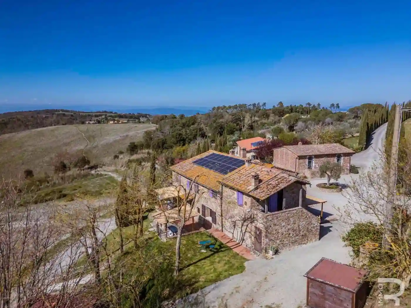 Rustico - Casale - foto 5